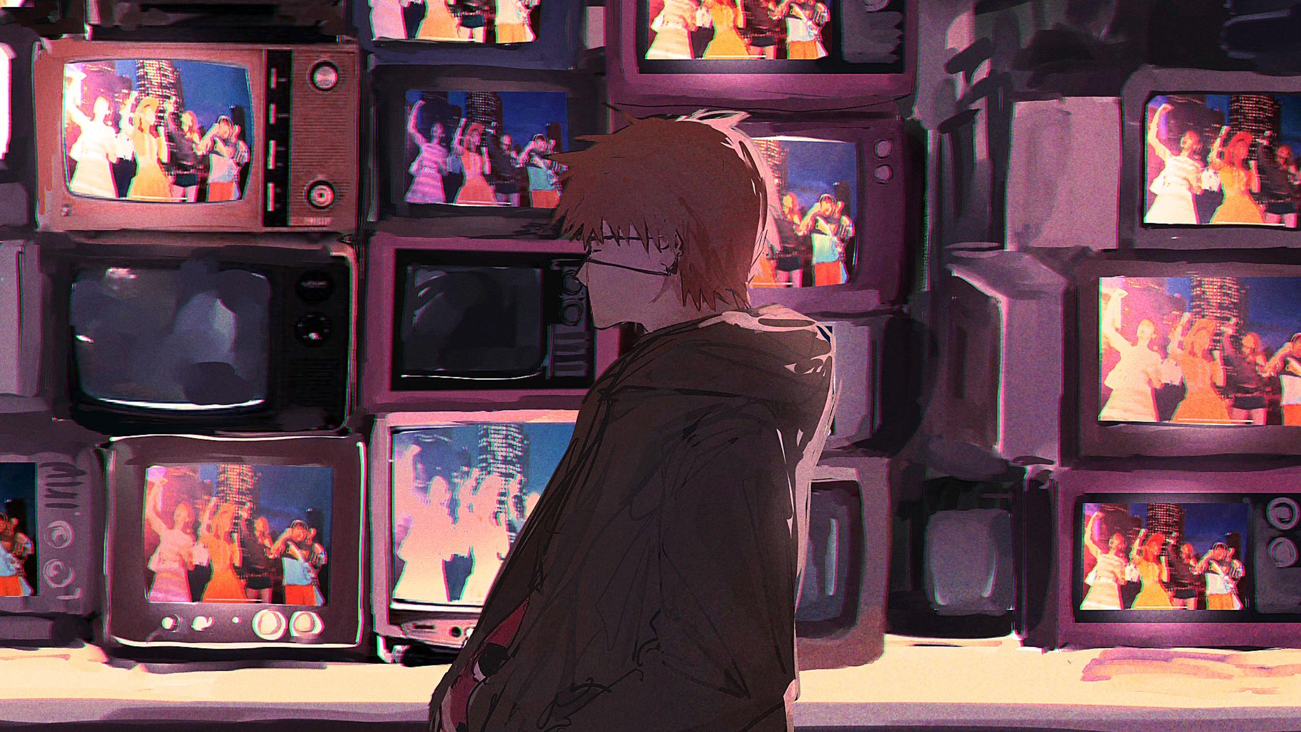 wallhaven-o5mvj7_2560x1440.png