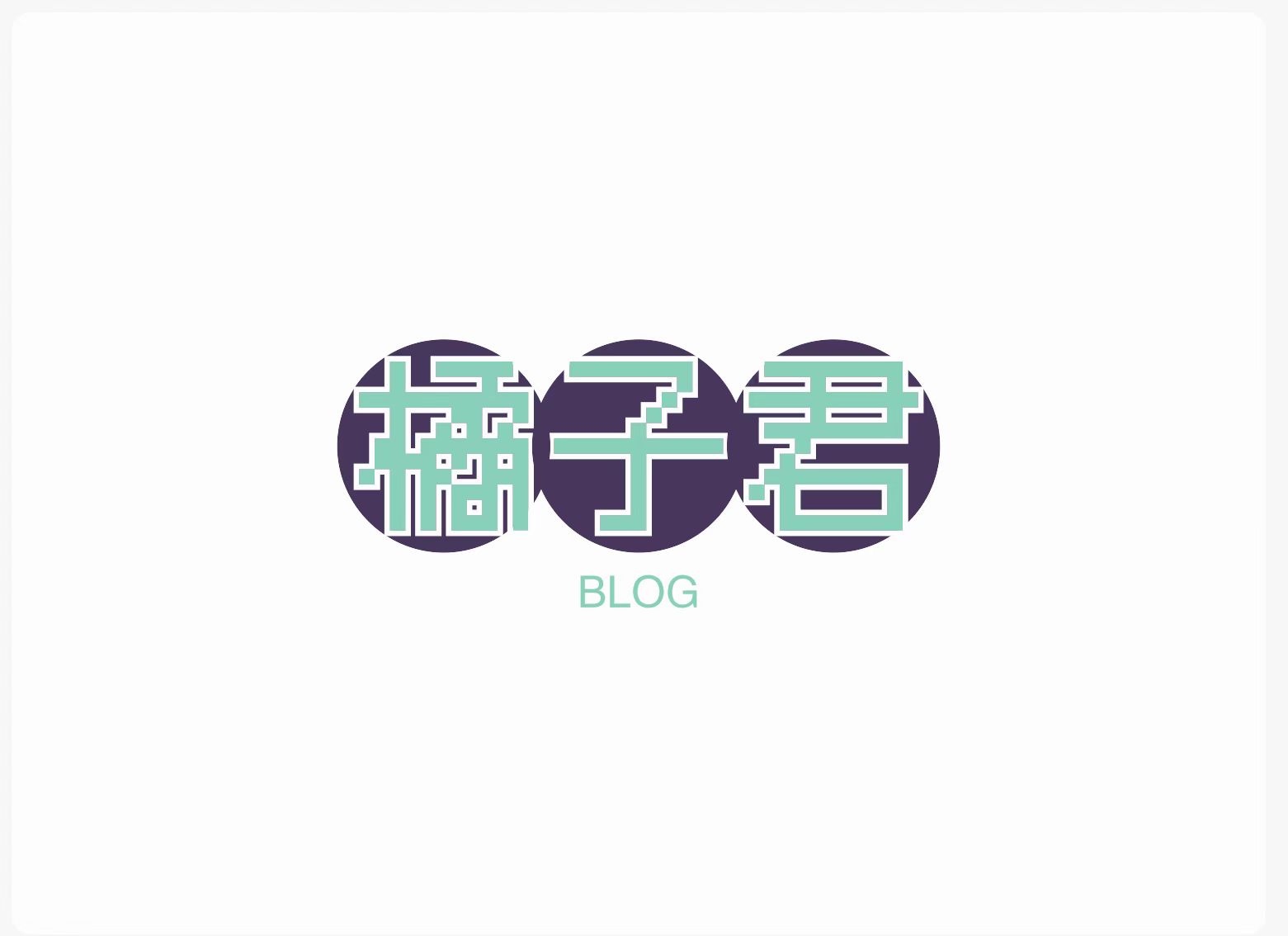 cover of next post