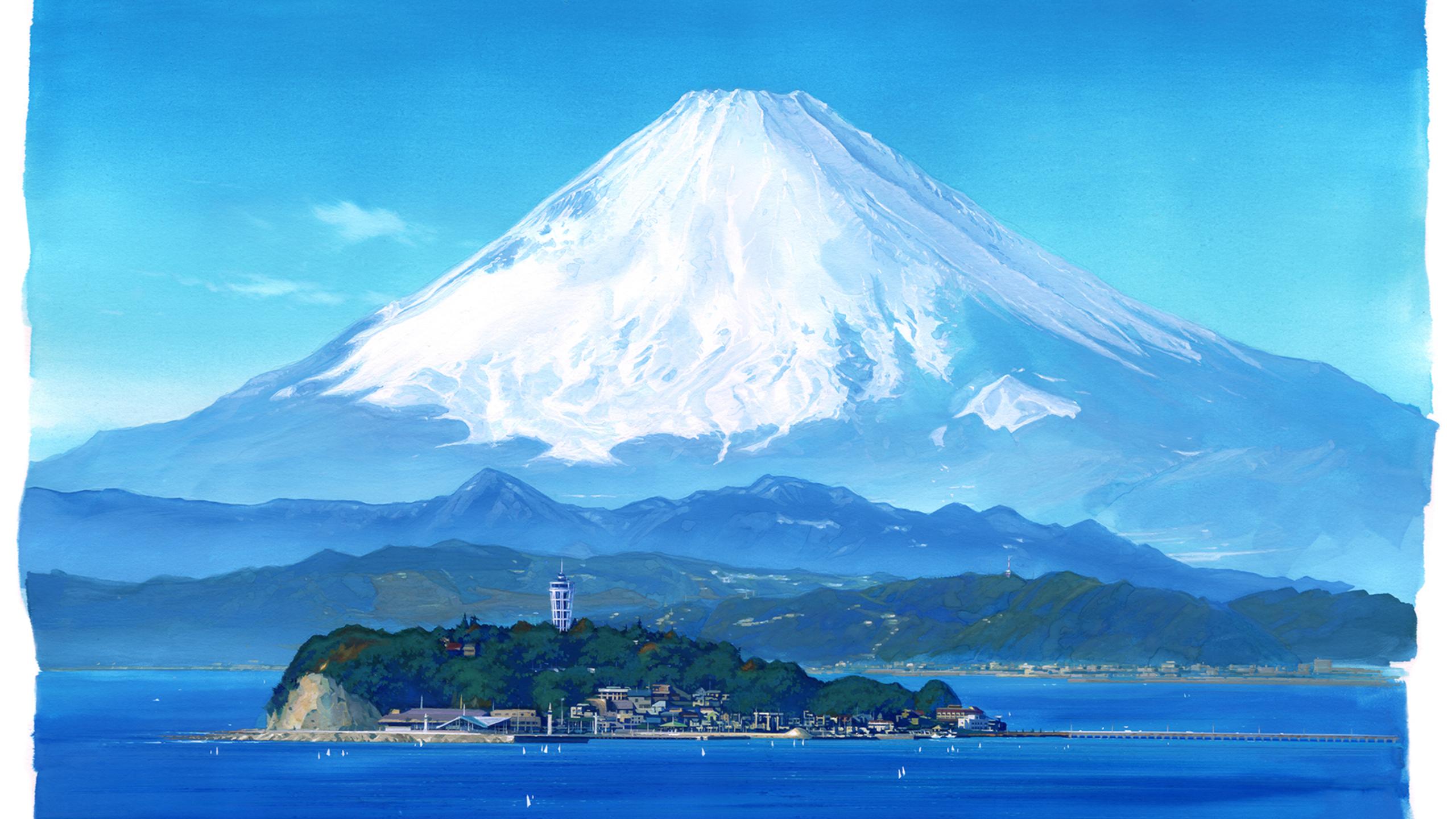 wallhaven-vq7e68_2560x1440.png