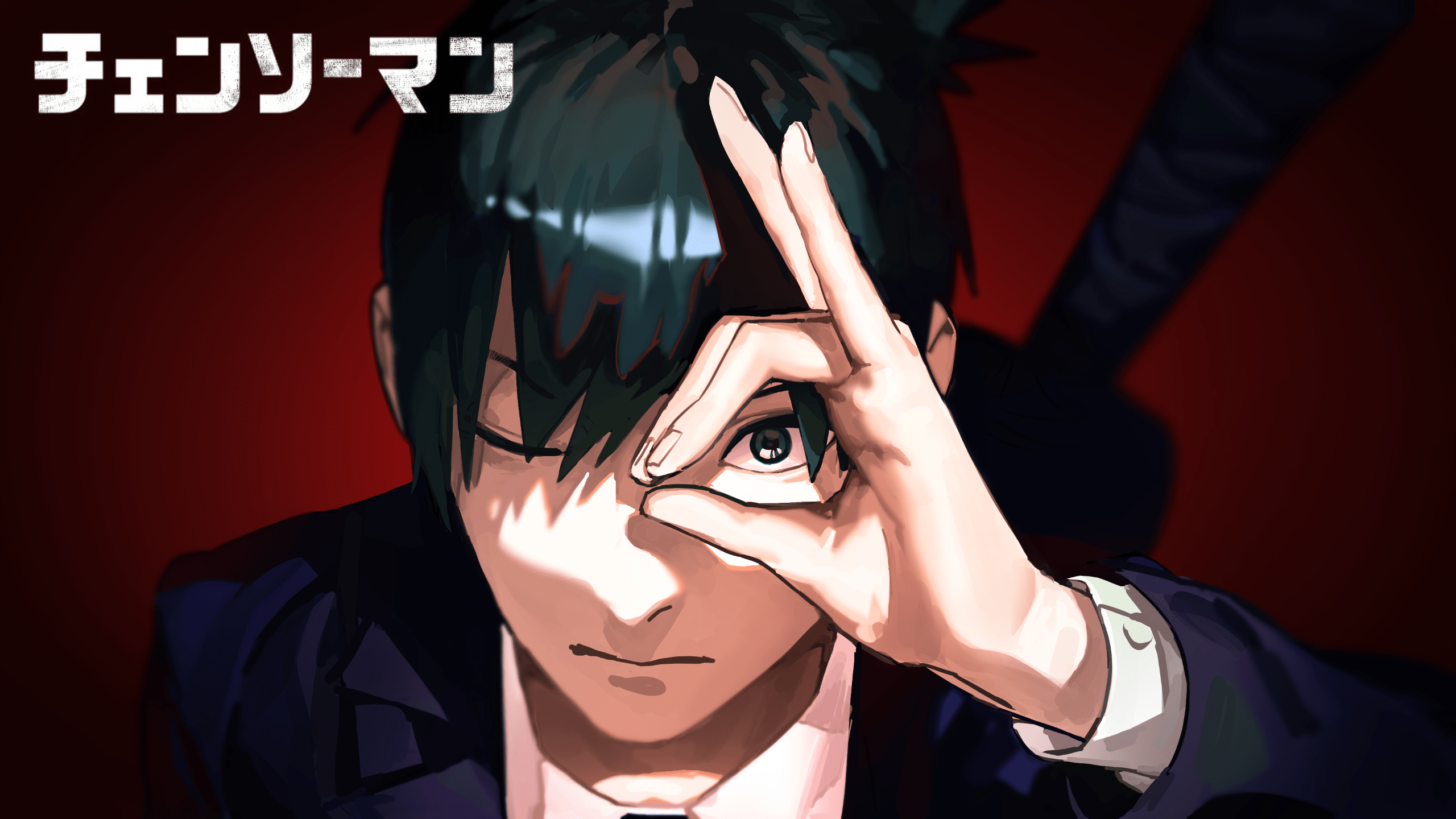 wallhaven-rr9lem_2560x1440.png