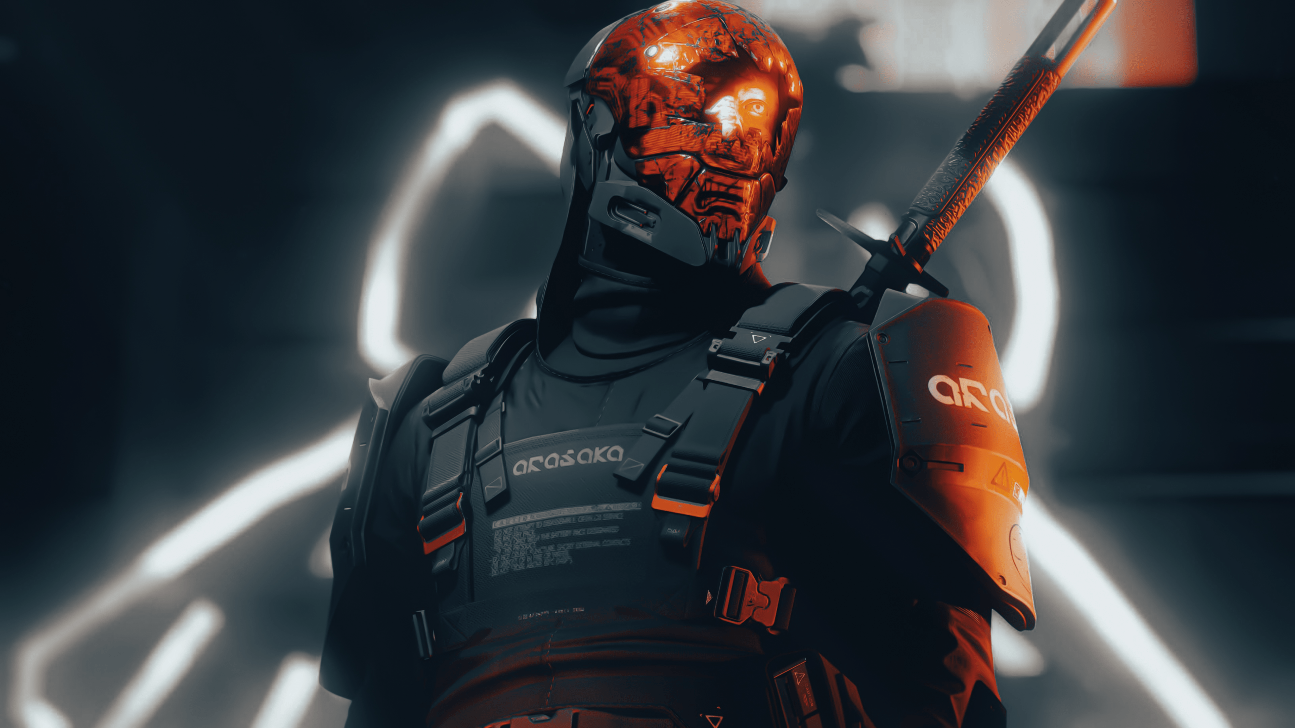 wallhaven-6d9eq7_2560x1440.png