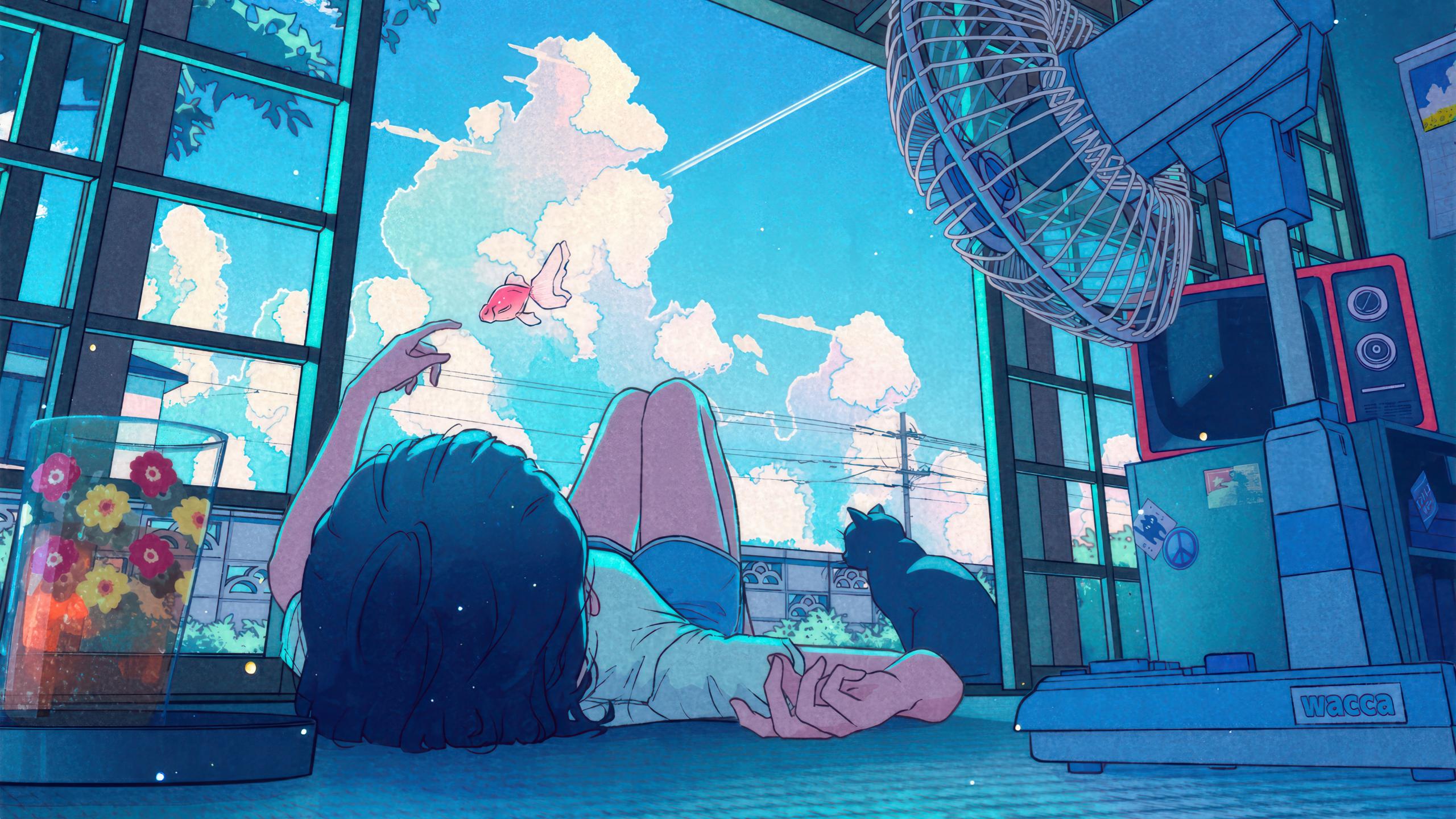 wallhaven-qr9987_2560x1440.png