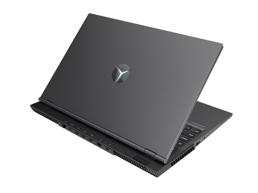 LEGION R7000P2020