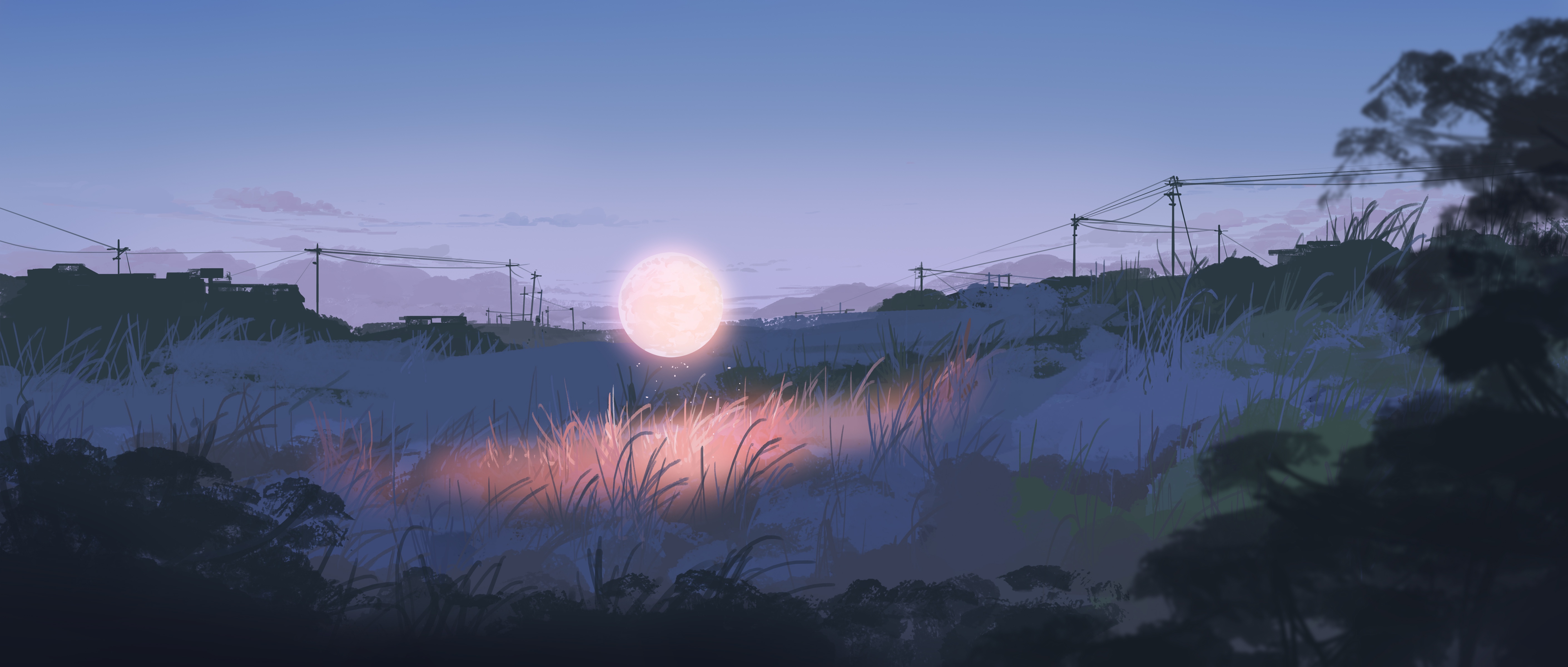 wallhaven-zy1j3y.jpg