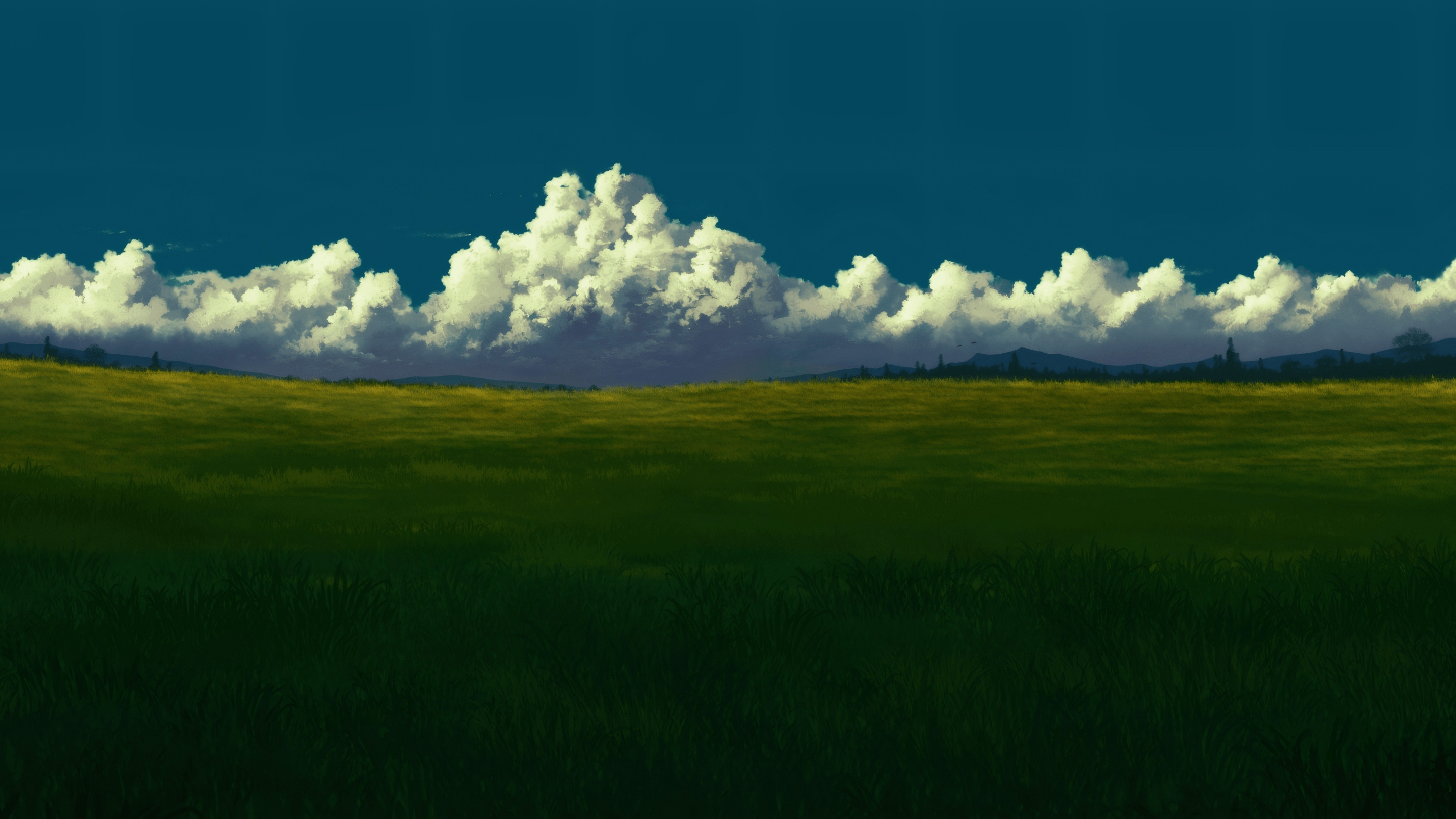 wallhaven-qzwxgq_2560x1440.png